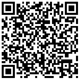 同城交友，不再无聊